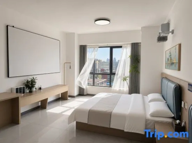 Privilege Double room