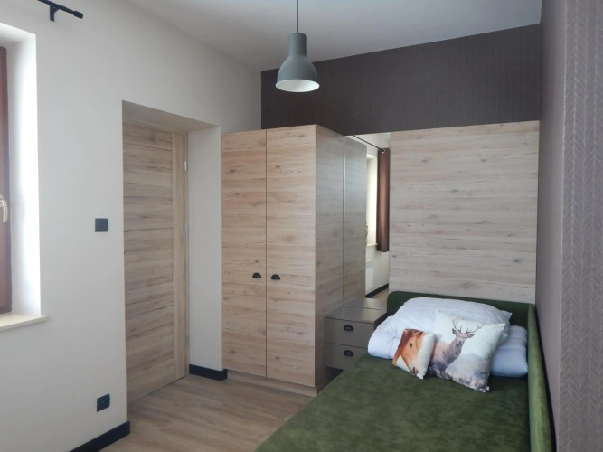 ApartamentyPodZakopanem.PL