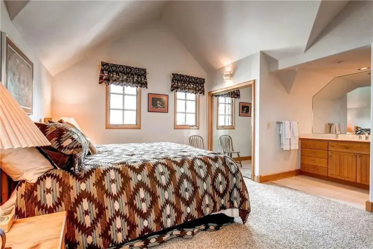 Aspen Ridge 7