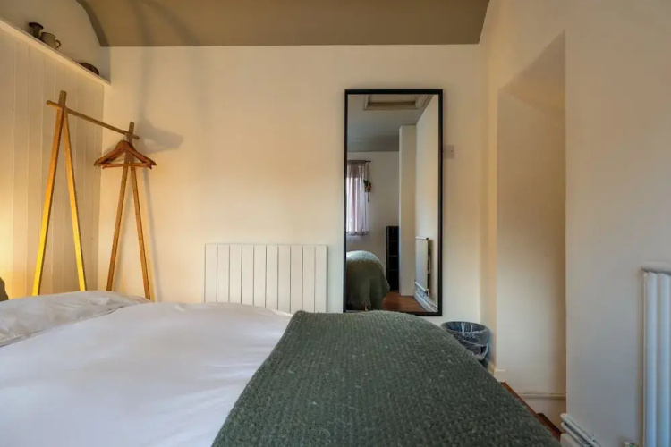 Beautiful 2BD Cottage in Nailsworth