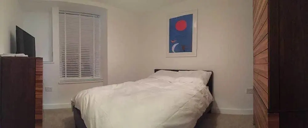 Suites In The City