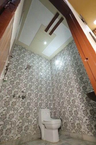 Prem Aashiyana Home Stay