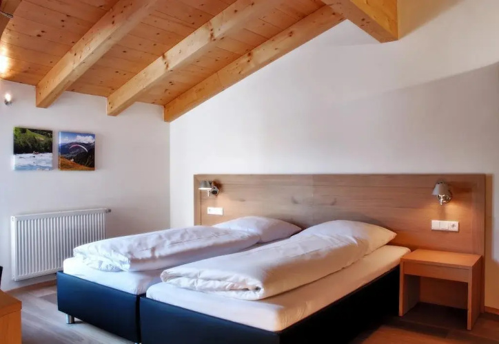 Residence Zillertal