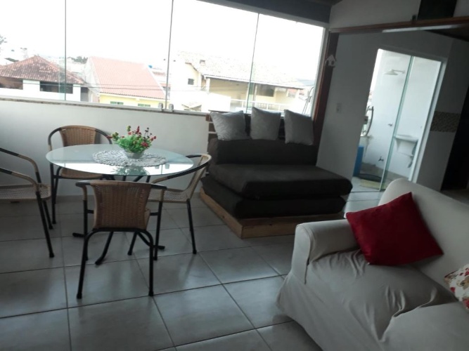 1 Bedroom Cottage