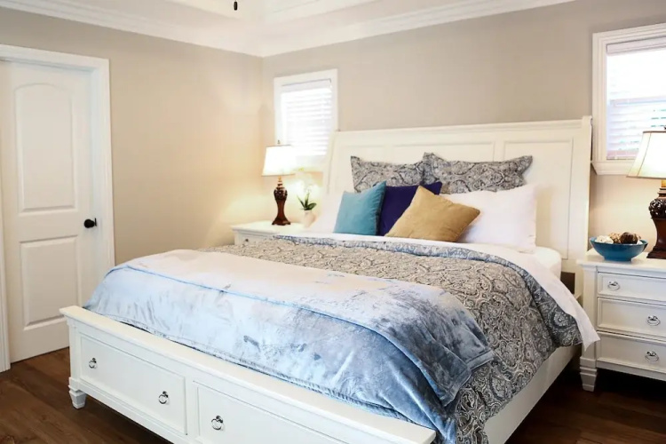 Destination #26