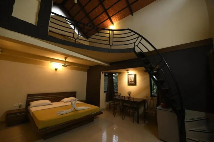 Honey Pot Homes
