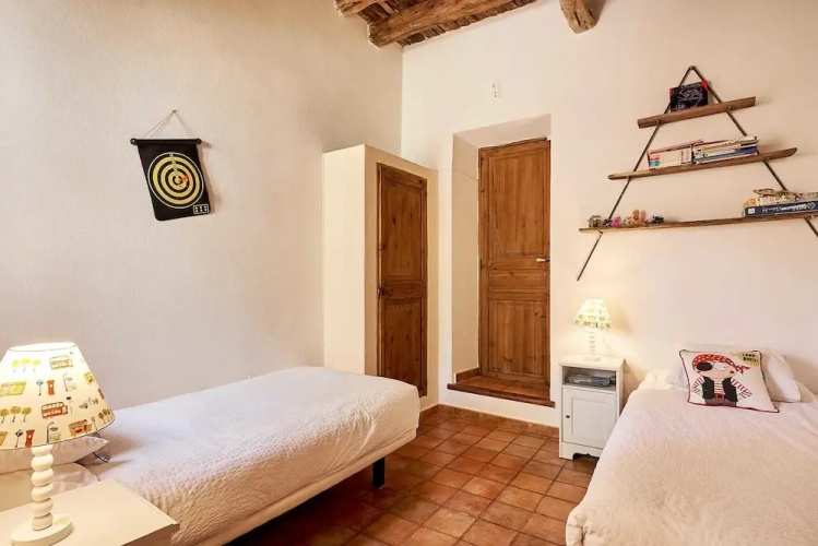 Villa Ca na Roseta