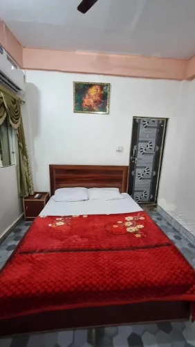 Shri Yamuna Dham