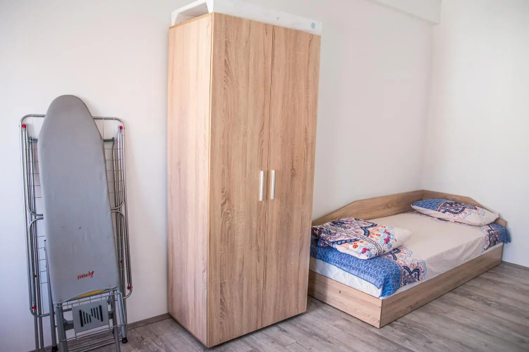 L&L Luxury Apartments