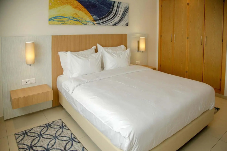 Zephyr Agadir photo 6