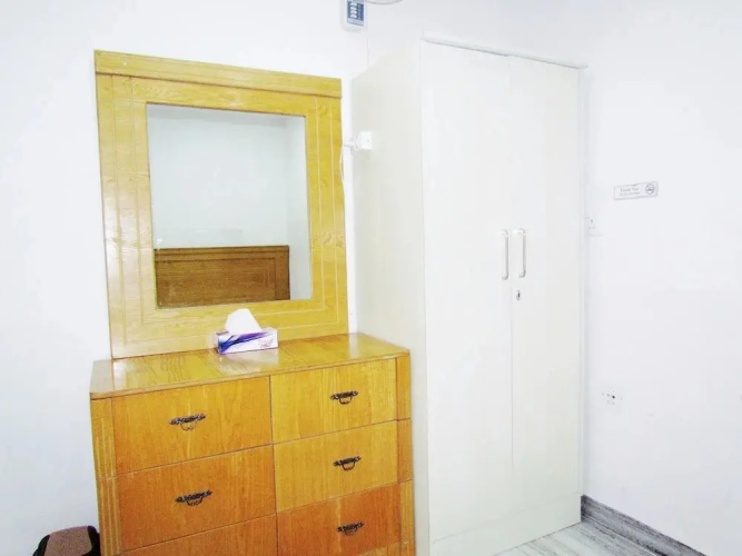 Heritage Bungalow-97 Ajmer