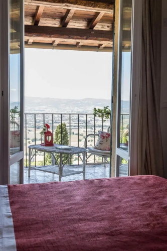 Hotel Ideale