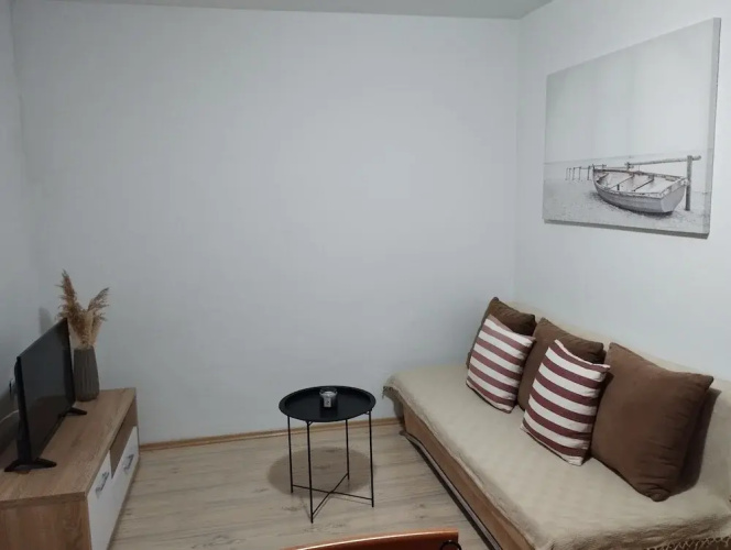 Apartments Mijo