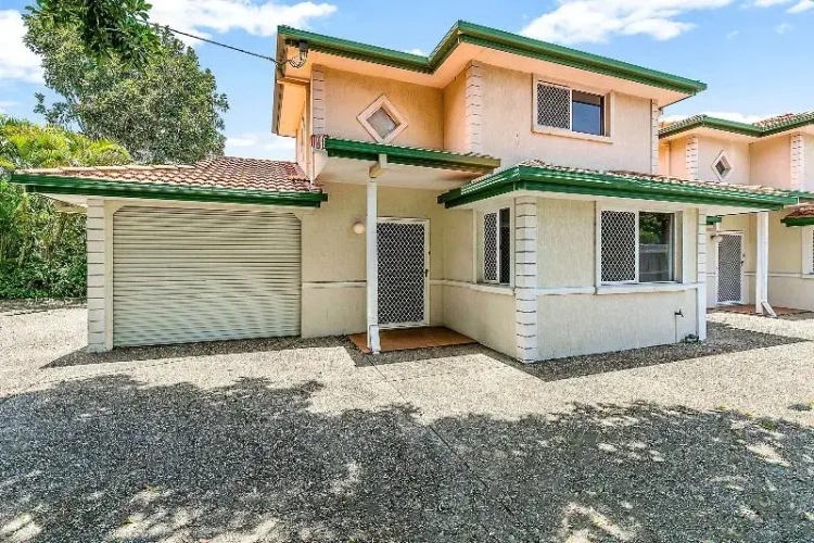 Quadruple Suite with balcony