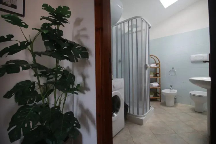 Residence Maria Antonia