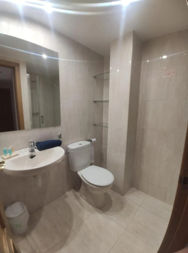 Apartamento Libertad