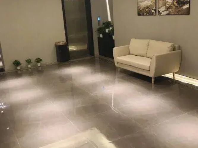 Pinghu Junhao Holiday Hotel