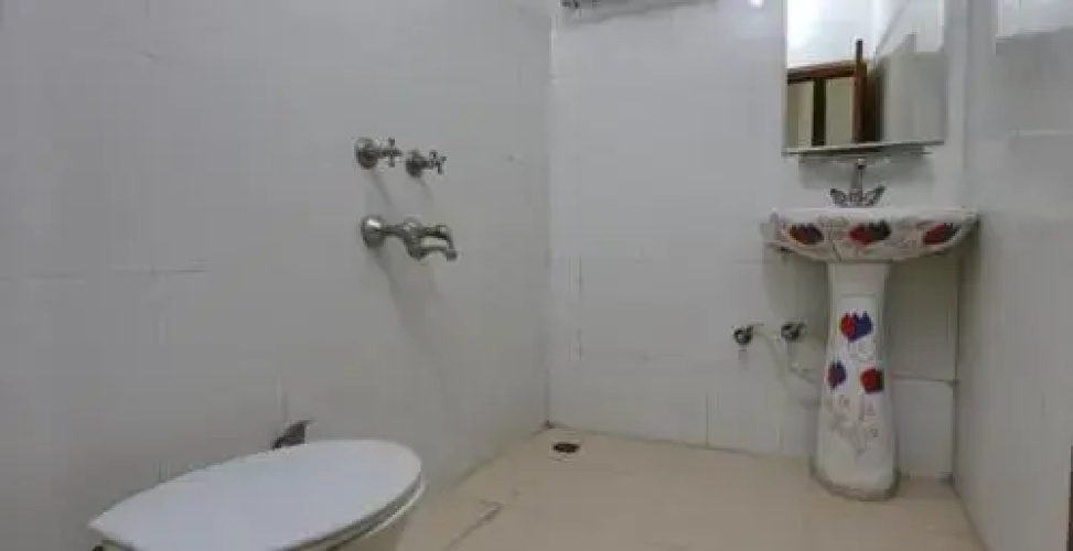 Aditya Hotel Orchha