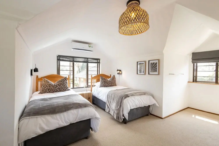 22 Bergview Rd