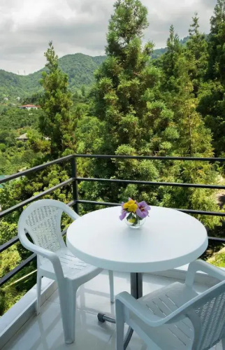 Hotel Limonchelo