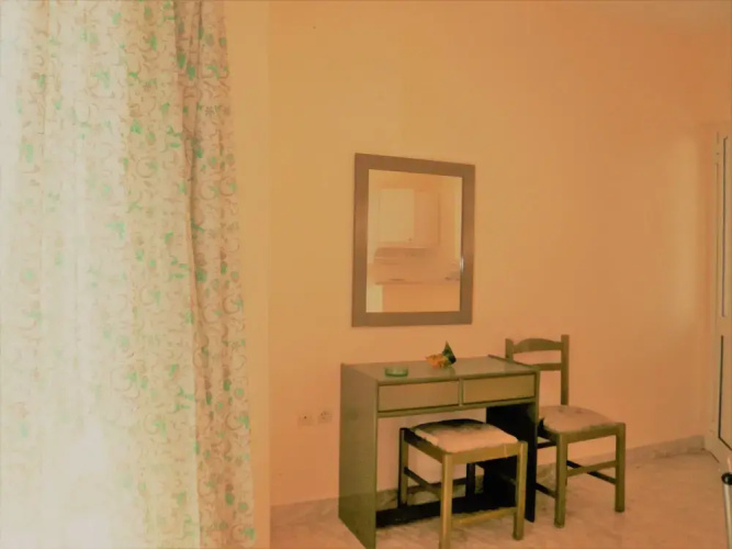 Odyseas Studios - Near Lourdas Beach