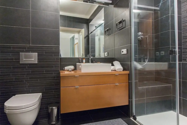 MilMis Apartments - center of Prague