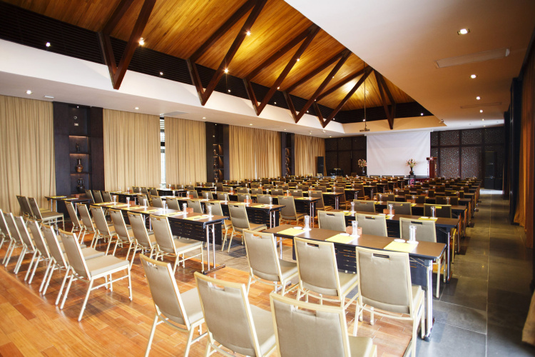 Amiana Resort Nha Trang photo 17