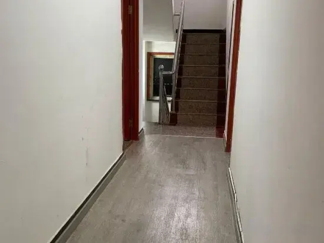 Jinxin Hotel