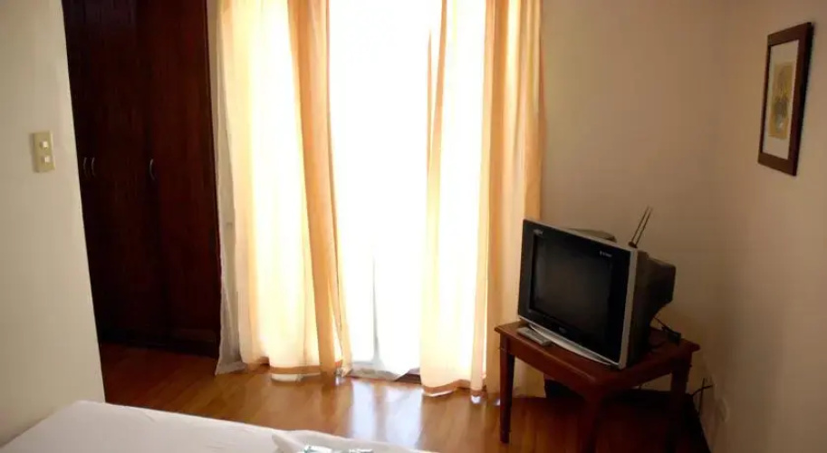 Isabelle Royale Hotel & Suites