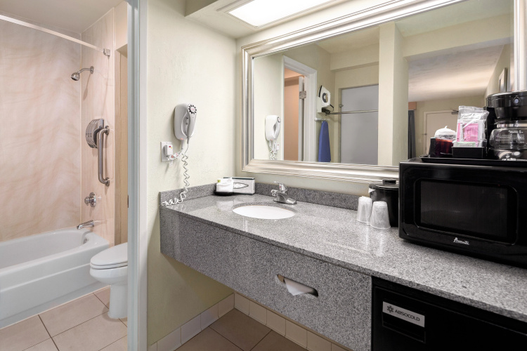 Hotel Nexus, BW Signature Collection photo 10