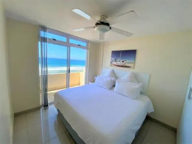 Cozumel 311