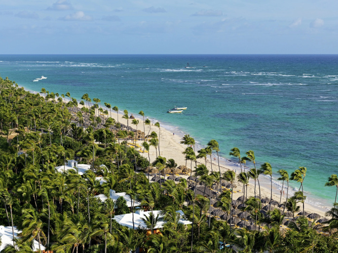 Iberostar Punta Cana photo 34