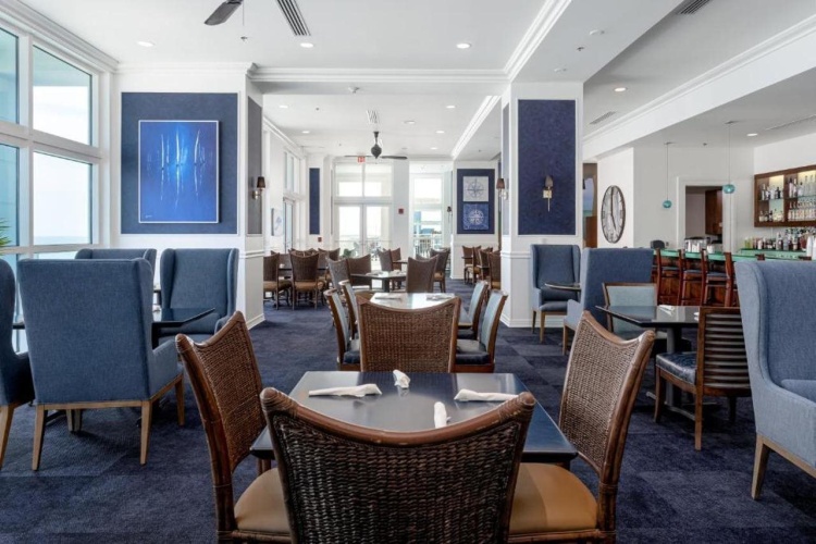 Margaritaville Beach Hotel photo 20