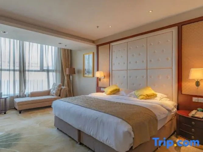 Business Suite