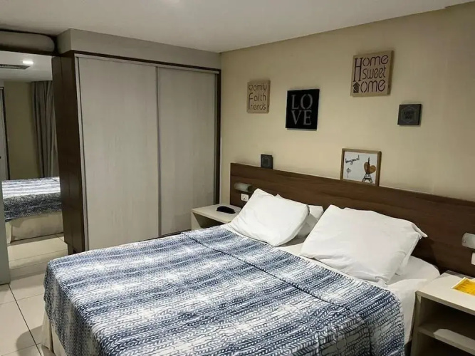 Miramar Imperial Tambaú