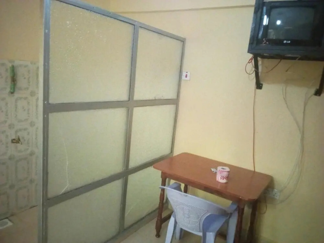 Havana Guest House