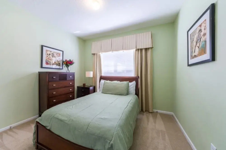 2252WP - Windsor Palms