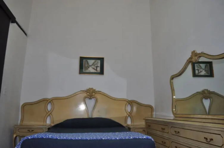 Suite U36
