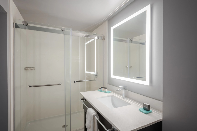 Hotel Interurban photo 8