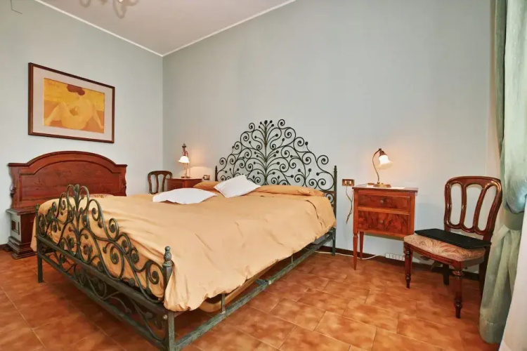 Villa Panorama