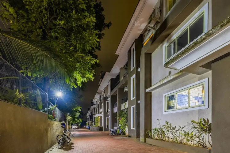 Tatva Hospitality