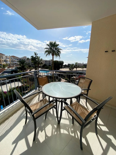 06 KPF - Stay Vera s Apartment