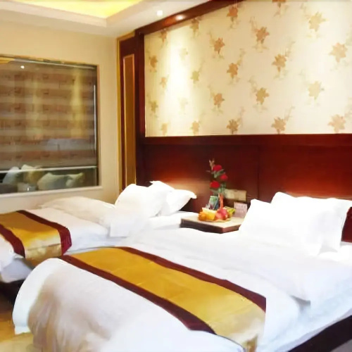 Hongda Hotel