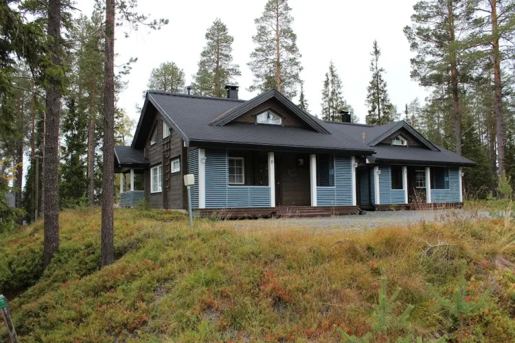 Rukako RUKASOIHTU B