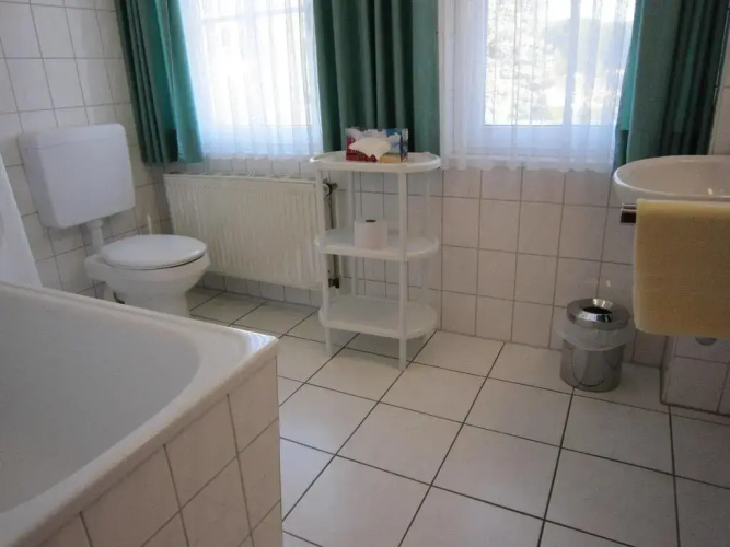 altGlowe Hotel Garni