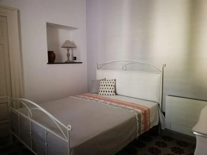 Agorà Suites & Apartments