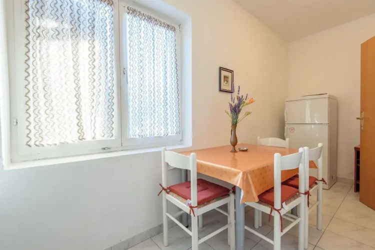 Apartments Marija
