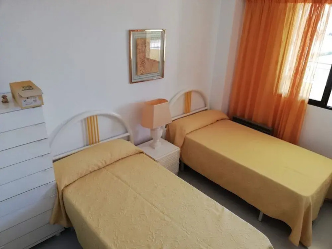 Les Dunes 2ºE