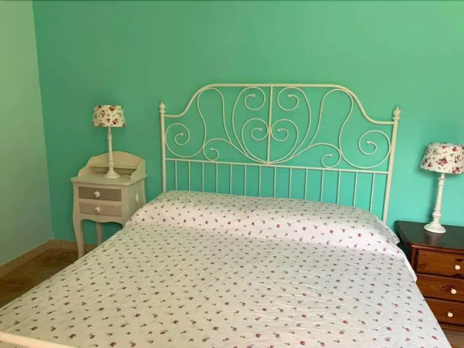 B&B Casa Franca