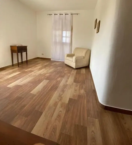 2 Bedrooms Cottage